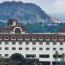 호텔 썬비치 이미지