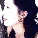 하얀마음 이미지