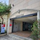 골든메이플관광호텔 | 강원도 정선 여행 가성비좋은 조식제공 골든메이플관광호텔