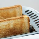 달콤토스트 이미지