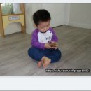 (주)리율 이미지