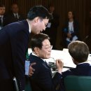 구상에너지(주) 이미지