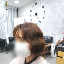 다히헤어