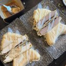 세븐일레븐(김해장유율하점) | [ 장유 맛집 ] 소복회 김해율하점 강추후기