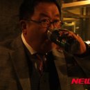 (주)닥터지바고 이미지