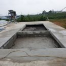 새누리농장 이미지