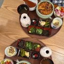 까페같은집 | 역삼 맛집 카페 같은 이층집 '우나기와' 장어덮밥 히츠마부시 후기