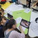 영광영재도서관 이미지