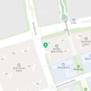 아이캔태권스쿨 이미지