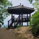 봉화3길 이미지