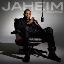 Jaheim – Another Round [2010. 2. 9.] 이미지