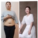 코칭핏치유 이미지