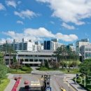 논산