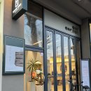 종로5가역 카페 스페이스코르 갤러리 감성카페 솔직후기