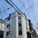 서울대입구역 노트북 카페 미플레이스 아인슈페너 후기