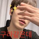 종호냉동 | 에이티즈 윤호 짱!! | 에이티즈 팬미팅 후기