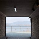 스카이네비 | [춘천] 소양강 스카이워크 댕겨온 후기