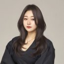 투썸플레이스김해삼계점 | 삼계동 오픈미용실 밀로헤어 삼계2호점 디자이너와 매장소개!