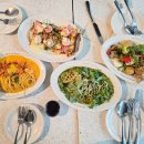 아크로타워 내 A동 | 브런치빈 평촌 아크로타워 범계역 브런치 카페 메뉴 추천