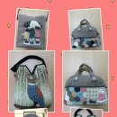 손바느질 이미지