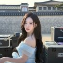 에스정보 이미지