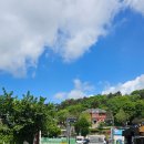 석산복어식당 | 24/4] 목포 1박 여행 (KTX, 백반집, 커피창고로, 당거, 무가보 카페)