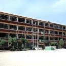 서울중곡초등학교 이미지