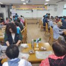 서홍동-3 이미지