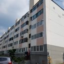 만리산9길 네이버블로그