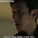 효성인력공사 이미지