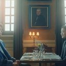 제너럴플라워&카페