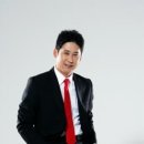 개그맨 - 신동엽, SBS 방송연예대상 대상 후보 올라~ 이미지