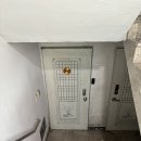 만수 | 인천 만수동사주 용한 점집 일월당 만수 후기