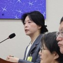 '오세훈 생태탕' 보도 KBS 기자, 박장범 직격 "저를 공개 모욕"﻿ 이미지