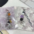 증산고기백화점 | 2025.07 ~ 2025.09 4th post