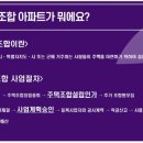 지주택티브이