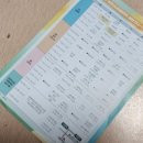 논현충전소 이미지