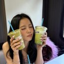 지수네 수선 네이버블로그