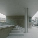 열린공간 건축사사무소 이미지