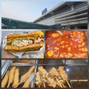 흥덕사4교 이미지