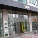 길동초병설유치원 이미지