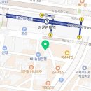 동경파크 | 수원시 장안구 호텔 동경파크 접근성 OTT 후기