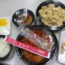 진짜루 - 부안군 | 진짜루
