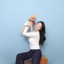 포토이즘스튜디오