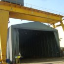 웅남동228 이미지