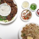 배달의쌀국수의정부
