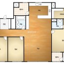 뉴하나공인중개사사무소 이미지