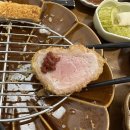 안국 맛집 | 이게 카츠야 고기야~!! 오얏카츠 방문 솔직 후기