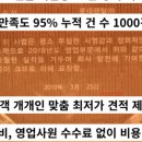 세연파트너스 이미지