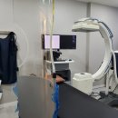 파인마취통증의학과의원 이미지